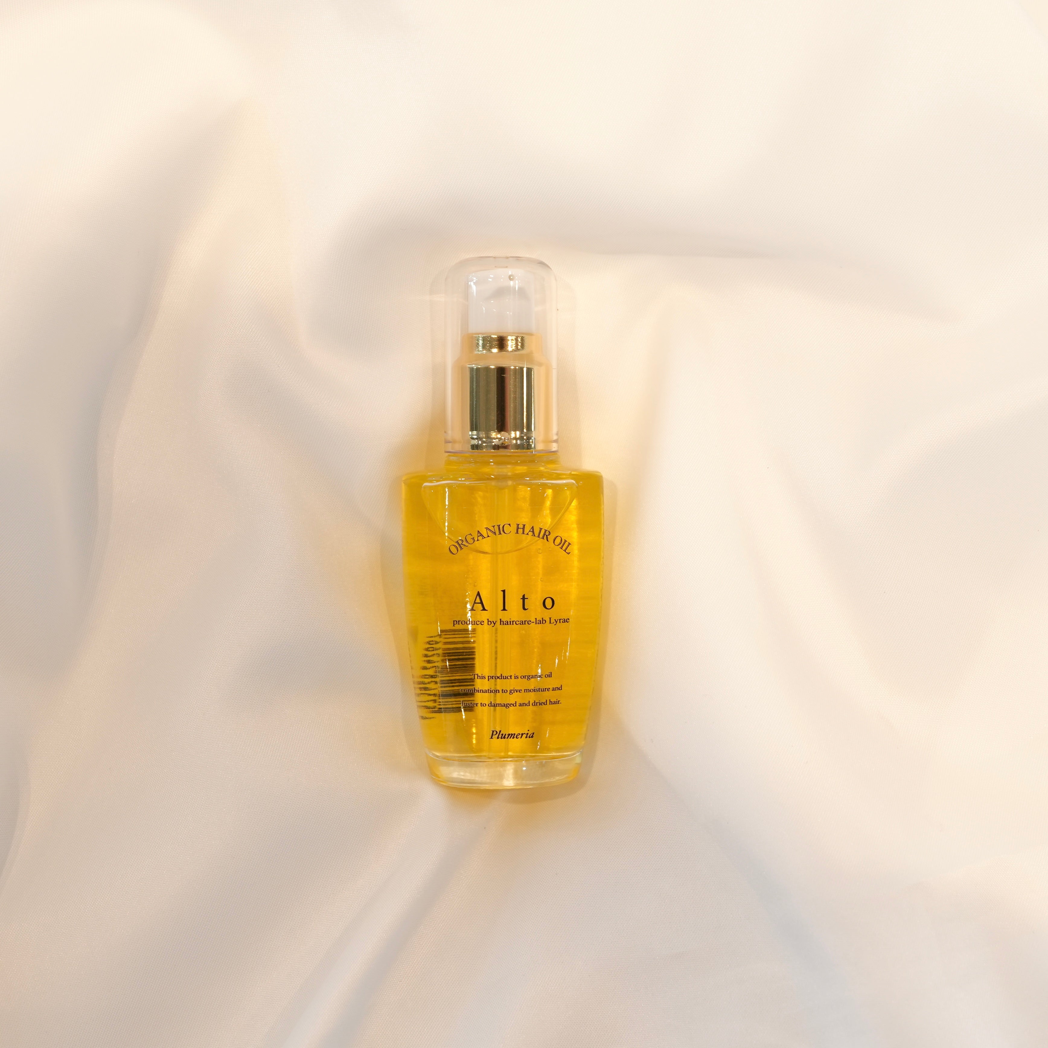 アルトオイル – SENJYU OnlineShop