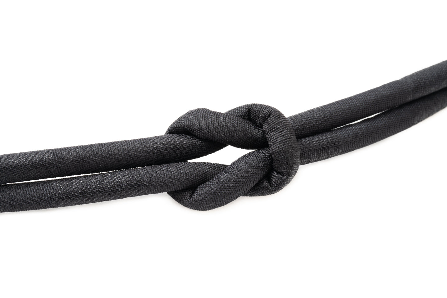 通年用】喪の丸ぐけ帯締め/総紗縫｜京都西陣・となみ織物/仙福屋宗介