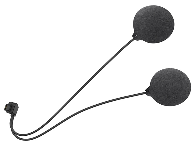 SENA Bluetooth Japan公式サイト | 30K＜前モデル＞ | アクセサリー