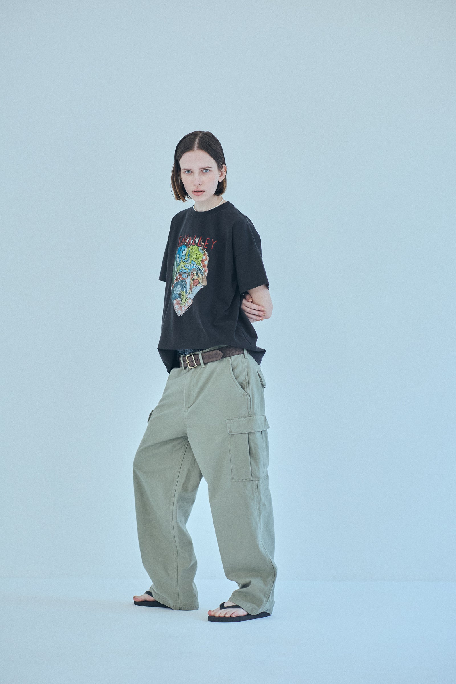 SEA_2017_1600x.jpg?v=1747980859