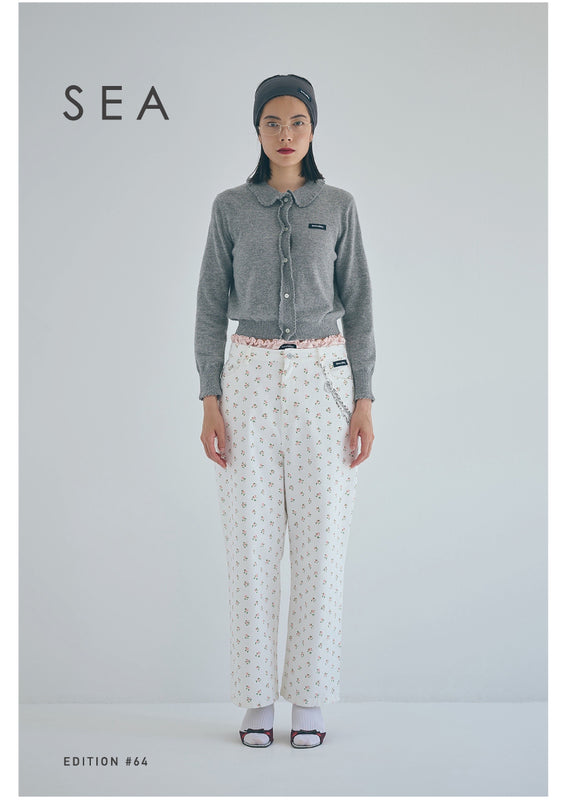 out_0ea355ca-b735-47e8-b12f-