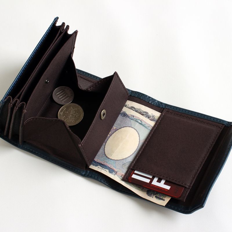 m+】millefoglieII P30 ミッレフォッリエ