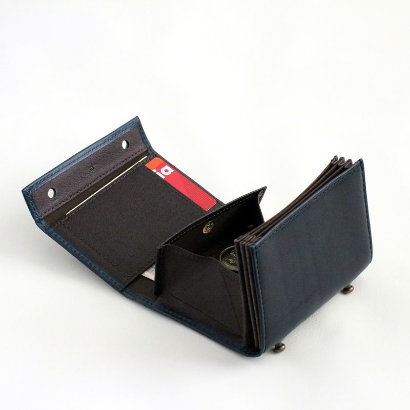 m+】millefoglieII P25 BUSCHETO[ミッレフォッリエ2 P25 ブスケット]