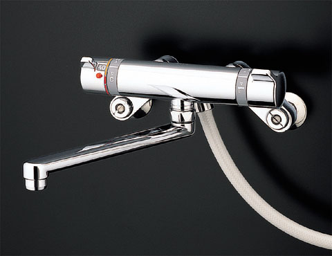 仕様一覧 | TOTO:COM-ET [コメット] 建築専門家向けサイト