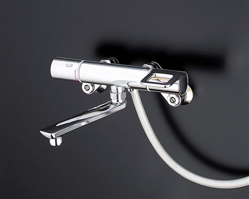 商品詳細表示 | TOTO水栓金具品番特定システム見つかるちゃん | TOTO