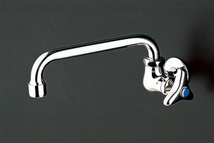 商品詳細表示 | TOTO水栓金具品番特定システム見つかるちゃん | TOTO