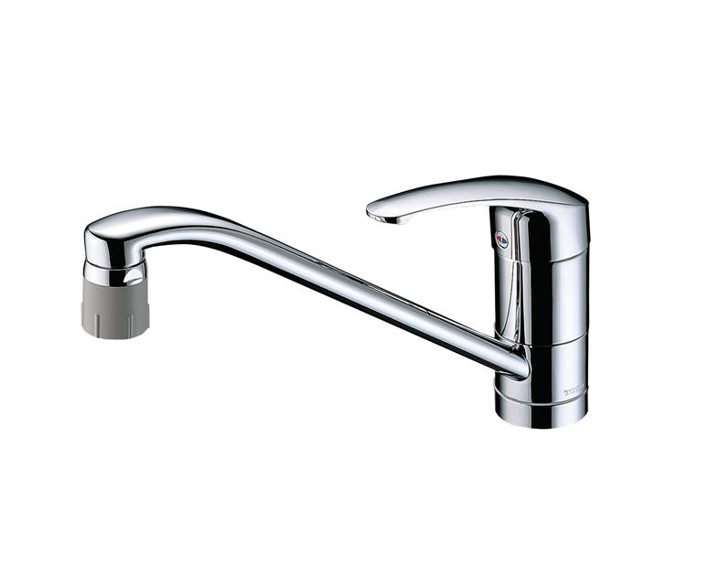 商品詳細表示 | TOTO水栓金具品番特定システム見つかるちゃん | TOTO