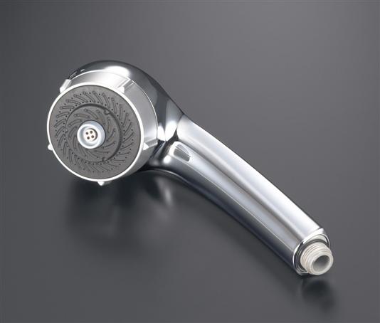 品番・商品名検索 | TOTO:COM-ET [コメット] 建築専門家向けサイト