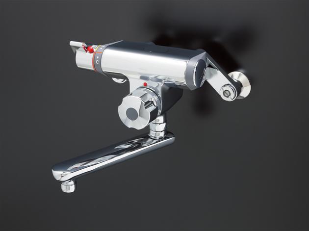 商品詳細表示 | TOTO水栓金具品番特定システム見つかるちゃん | TOTO