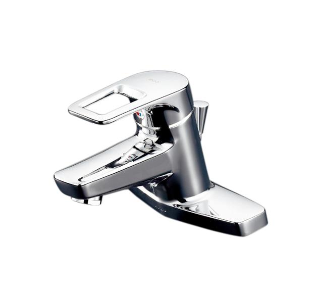 水栓金具品番特定－洗面所・手洗い用水栓|修理施工ナビ|COM-ET