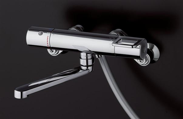 品番・商品名検索 | TOTO:COM-ET [コメット] 建築専門家向けサイト