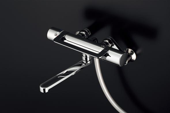 商品詳細表示 | TOTO水栓金具品番特定システム見つかるちゃん | TOTO