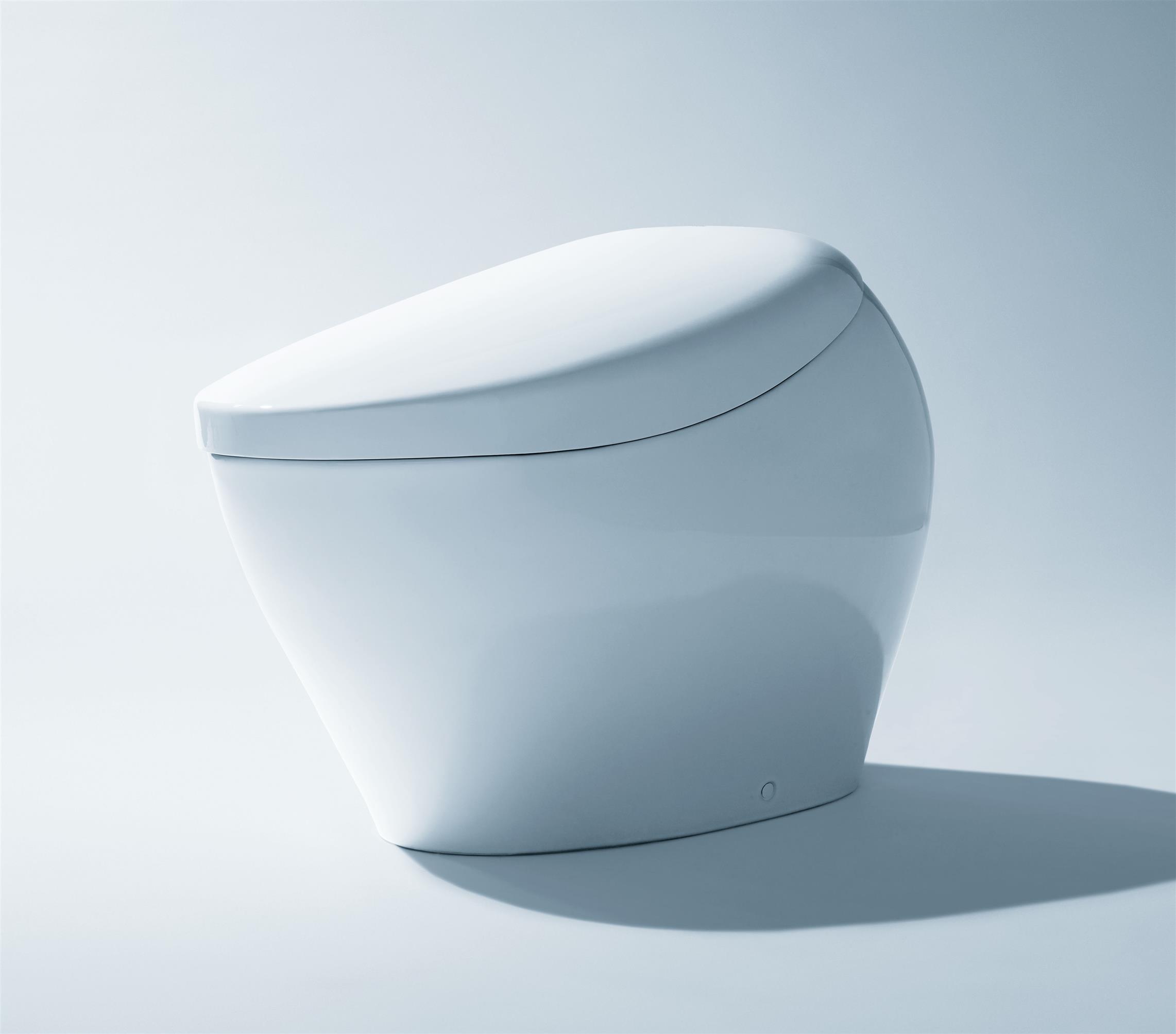 仕様一覧 | TOTO:COM-ET [コメット] 建築専門家向けサイト