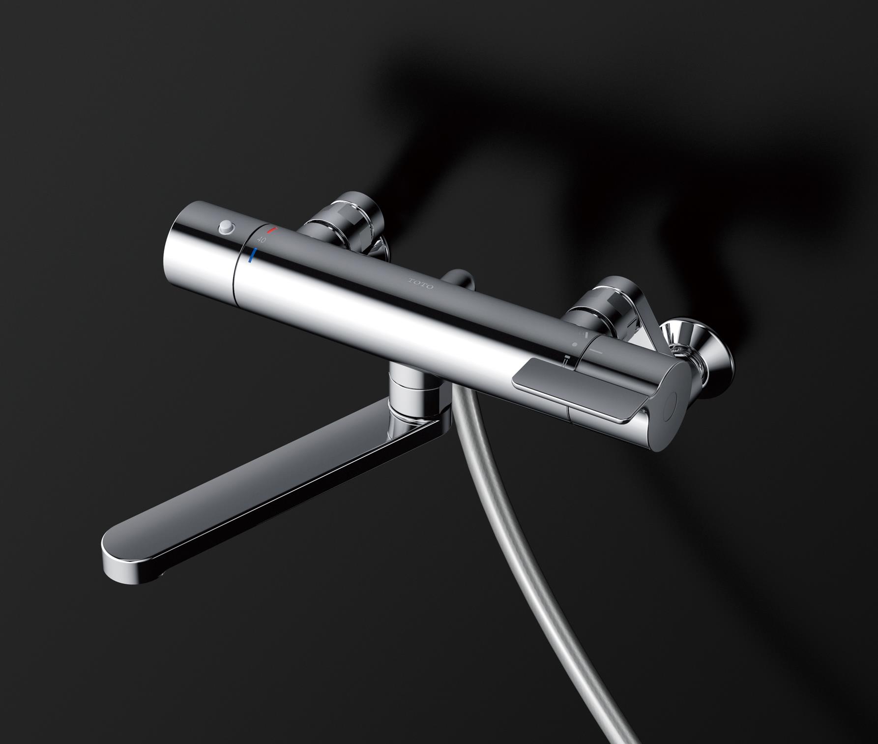 品番・商品名検索 | TOTO:COM-ET [コメット] 建築専門家向けサイト