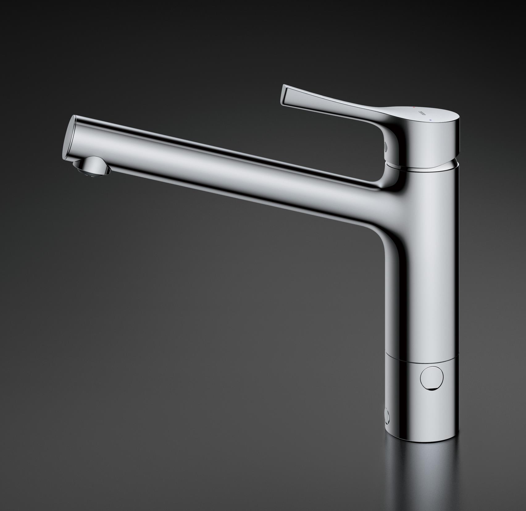 取替品情報 | TOTO:COM-ET [コメット] 建築専門家向けサイト