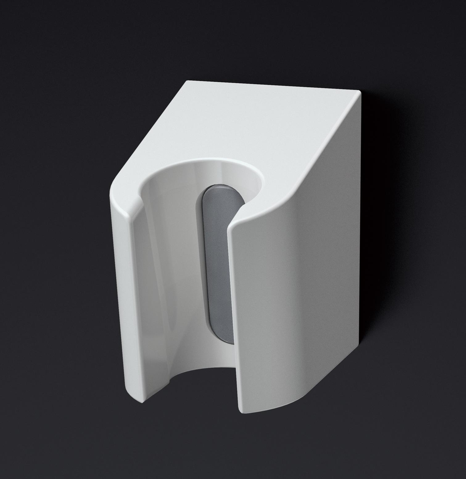 品番・商品名検索 | TOTO:COM-ET [コメット] 建築専門家向けサイト