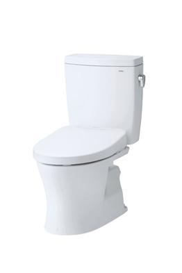 TOTO タンク SH220BAS ♯SC1 トイレ