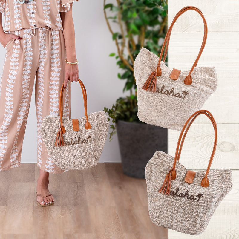 商品 – seashells