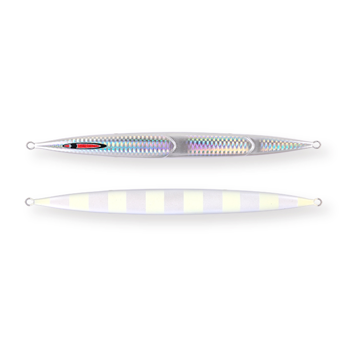 ITEM LIST | シーフロアコントロール公式サイト