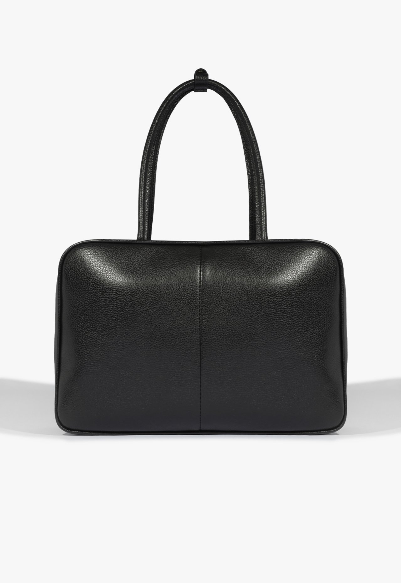 S5001007030001U-04-BASEIMAGE-