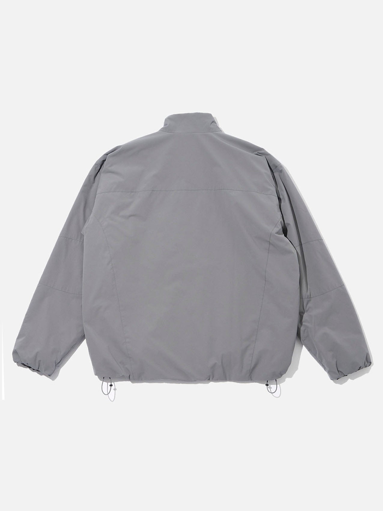 PRIMALOFT® INSULATION JACKET – SEDAN ALL-PURPOSE ONLINE STORE