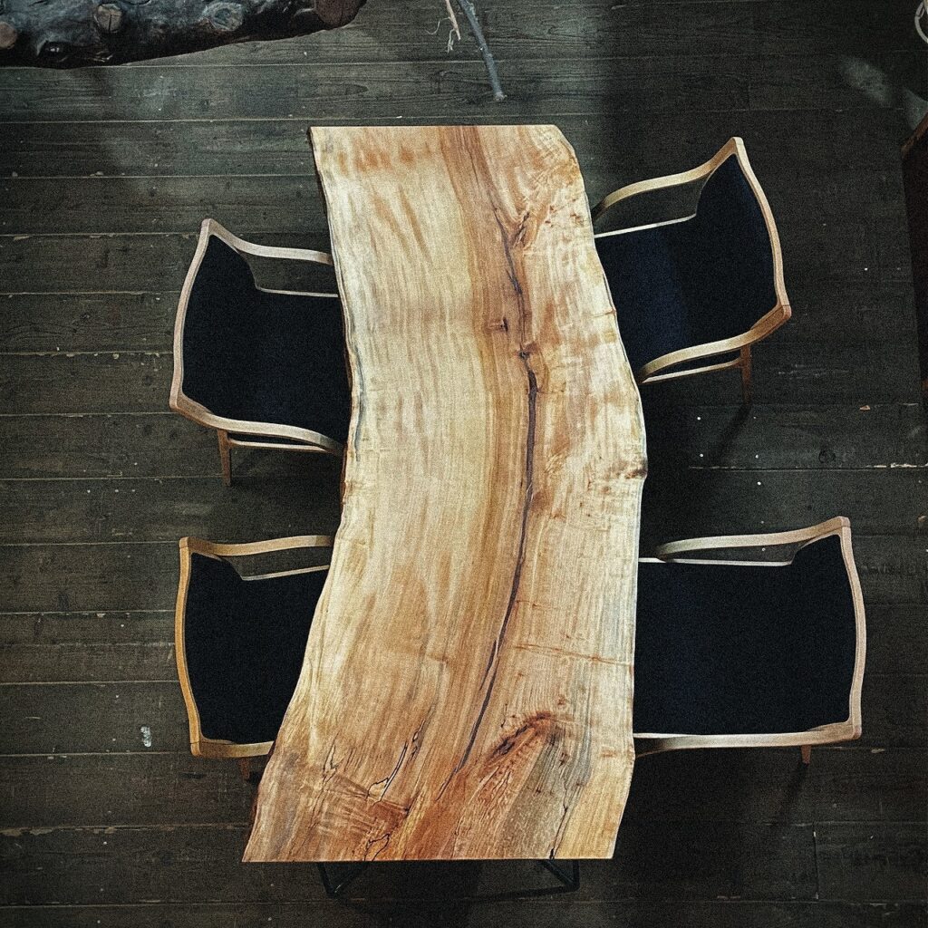 新商品入荷いたしました！20220615 | 一枚板・無垢板工房see-saw BLOG
