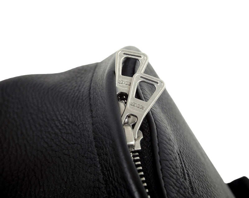 SHRINK】シュリンクレザー バックパック SKB-SH11 – SEEKER