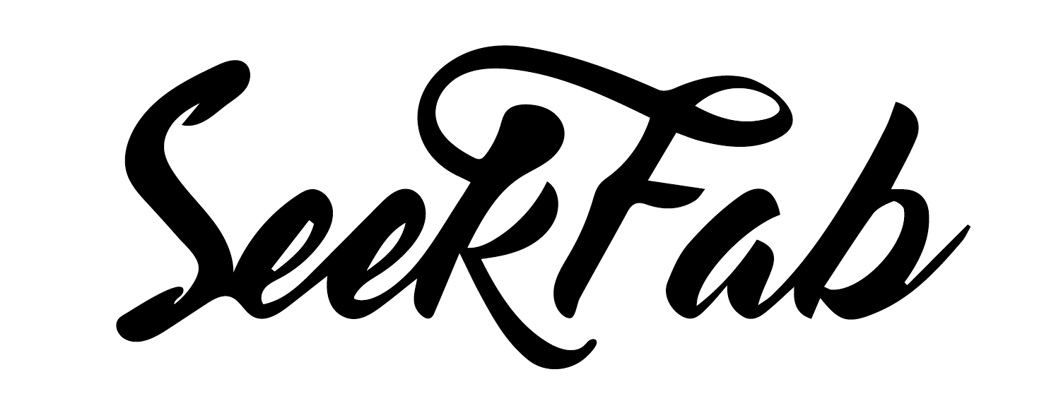 Men's Jackets - Shop Worldwide Fashion - SeekFab