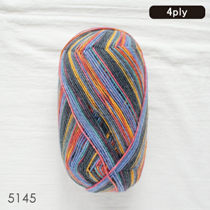 Opal オパール Regenwald 20（レーゲンヴァルド 20）1206 2034 2143