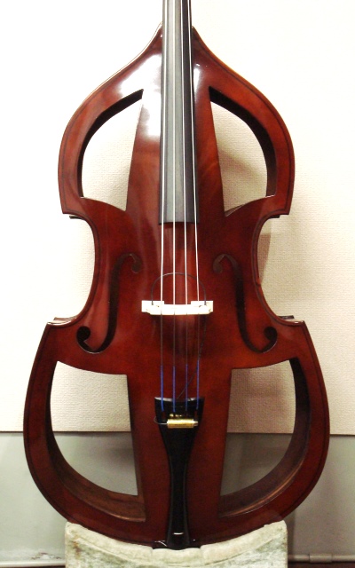 velvet コントラバス弦 Anima G,D,A,E線4本セット velvet コントラバス弦 Anima G,D,A,E線4本セット - メルカリ