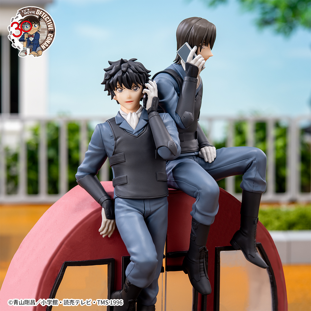 XrossLink｜プライズ・くじ・グッズ情報ならセガプラザ