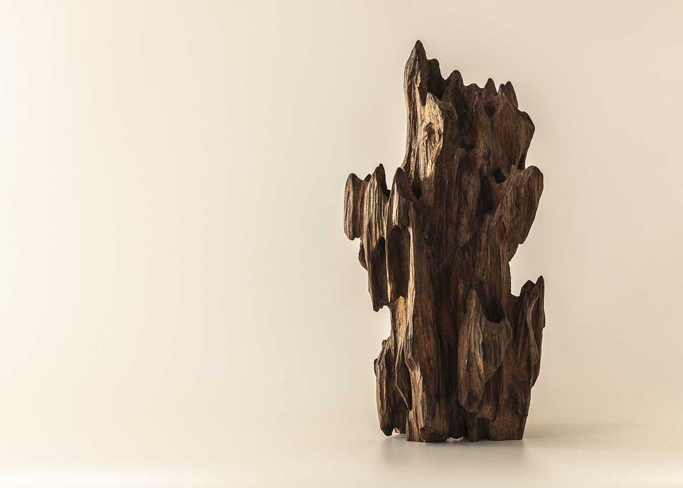 極品伽羅 延寿 - 誠寿堂