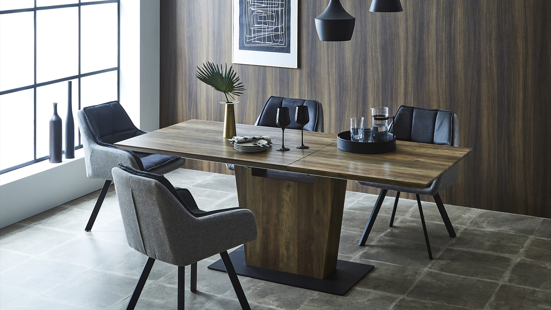 三環ジャパン株式会社 - Sankan Japan Co.Ltd三環ジャパン株式会社