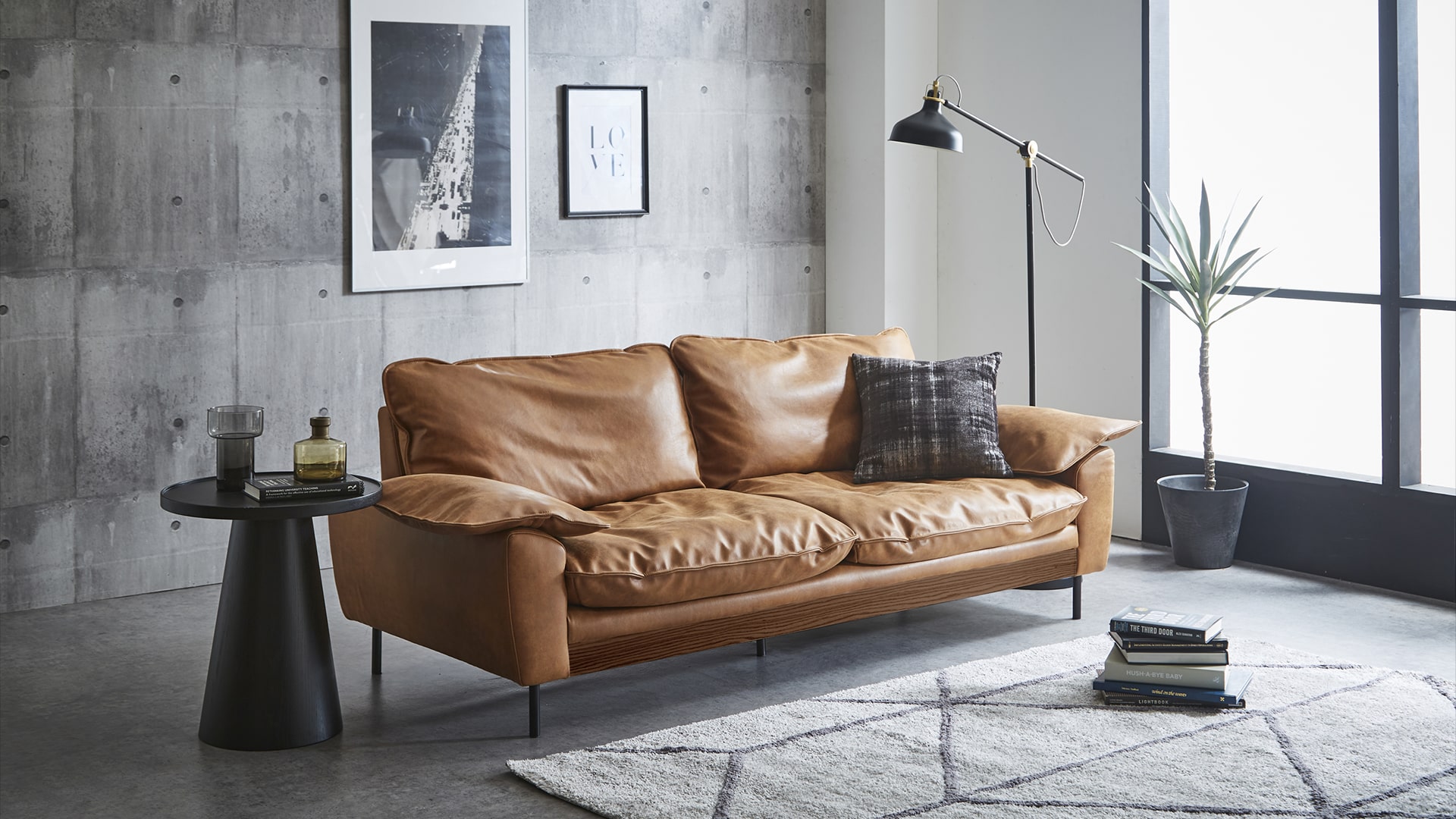 三環ジャパン株式会社 - Sankan Japan Co.Ltd三環ジャパン株式会社