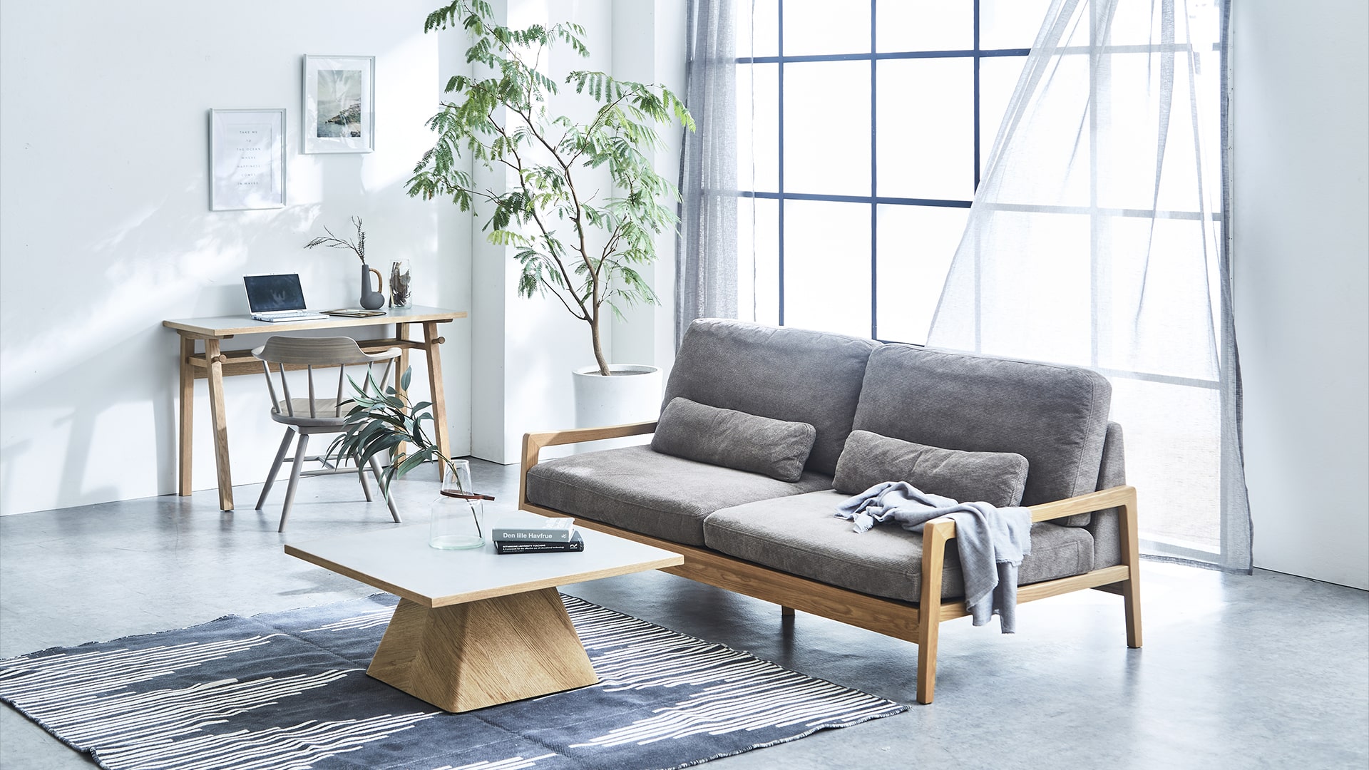 三環ジャパン株式会社 - Sankan Japan Co.Ltd三環ジャパン株式会社