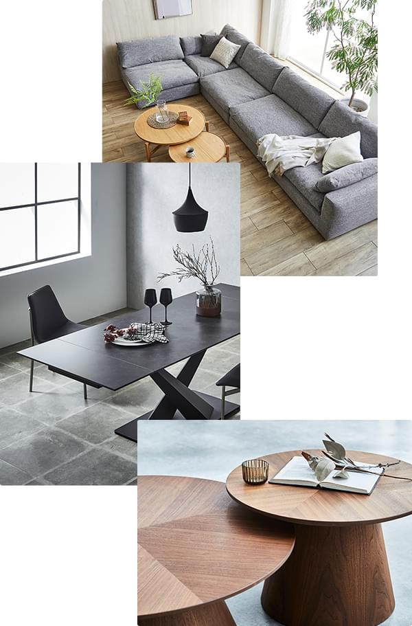 三環ジャパン株式会社 - Sankan Japan Co.Ltd三環ジャパン株式会社