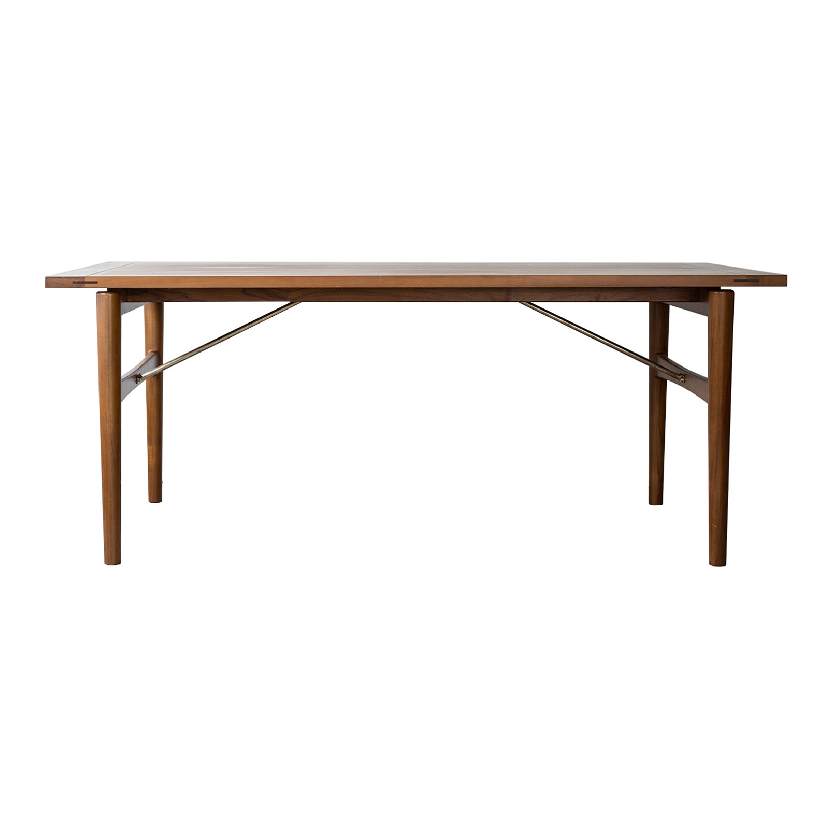 スケイブ ダイニングテーブル｜家具・インテリア通販の関家具【公式】