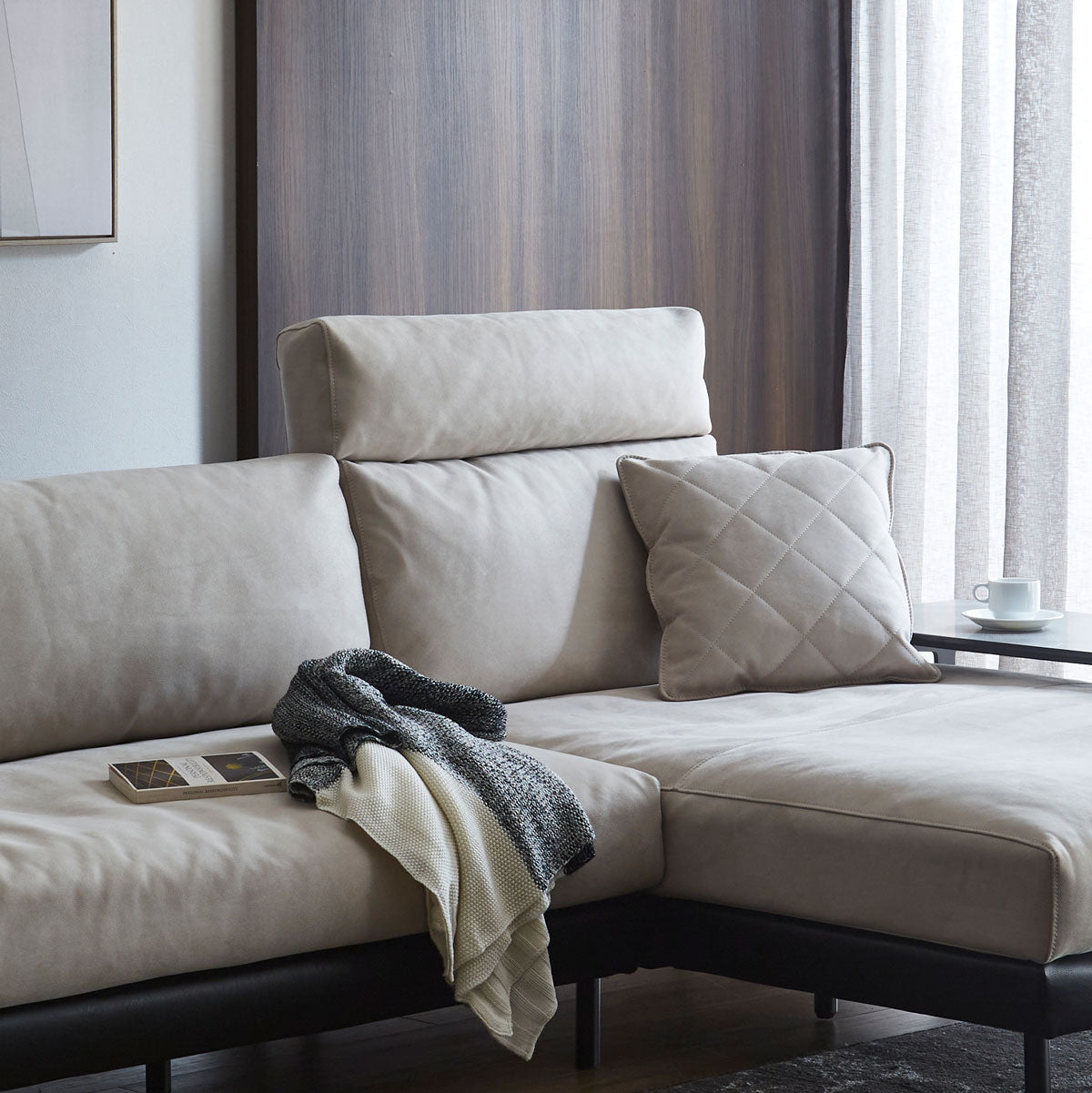 ヘッドレスト｜家具・インテリア通販の関家具【公式】