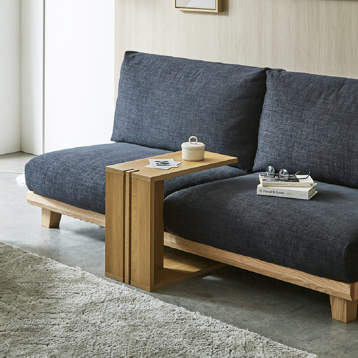 ニッポネア｜家具・インテリア通販の関家具【公式】