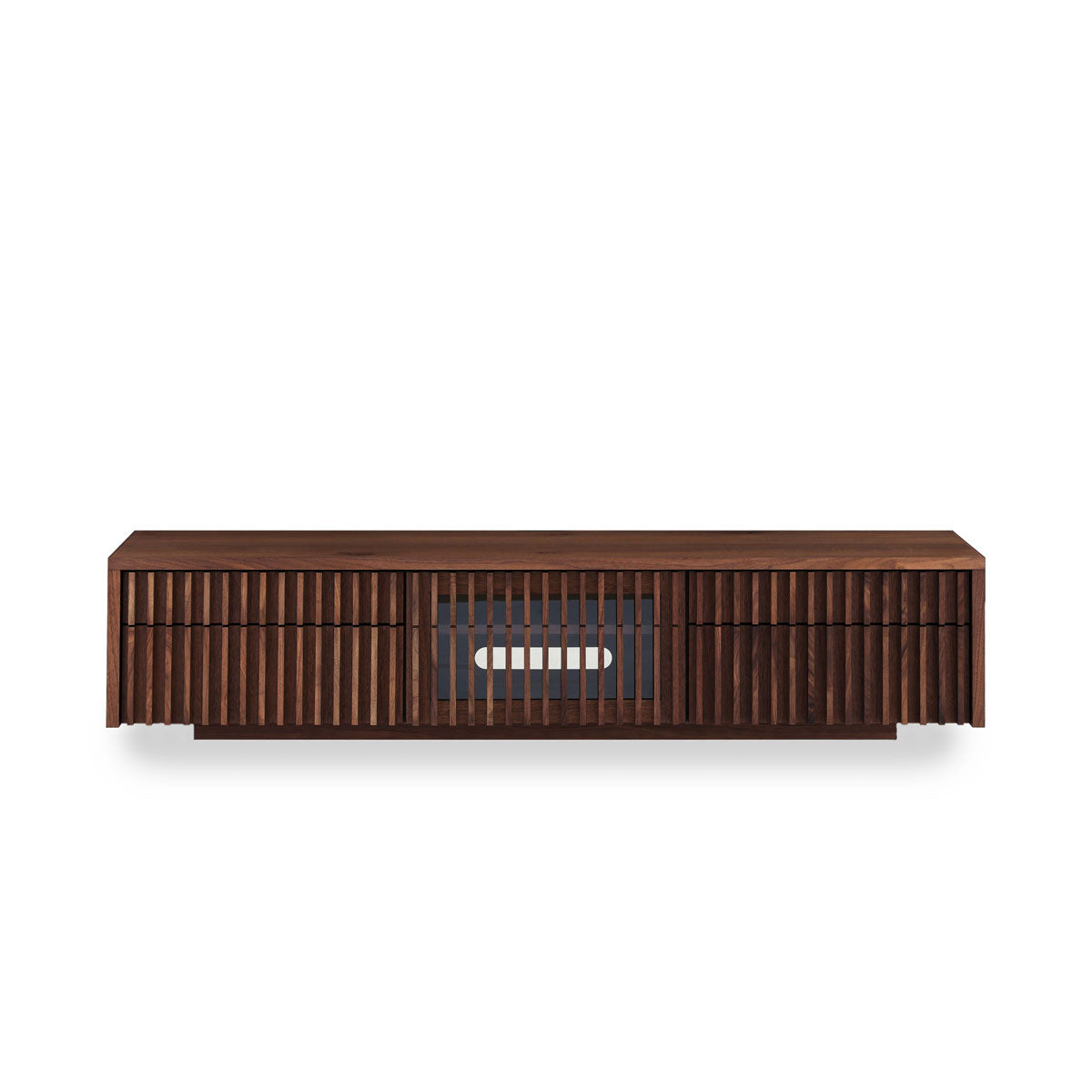 ニッポネア｜家具・インテリア通販の関家具【公式】