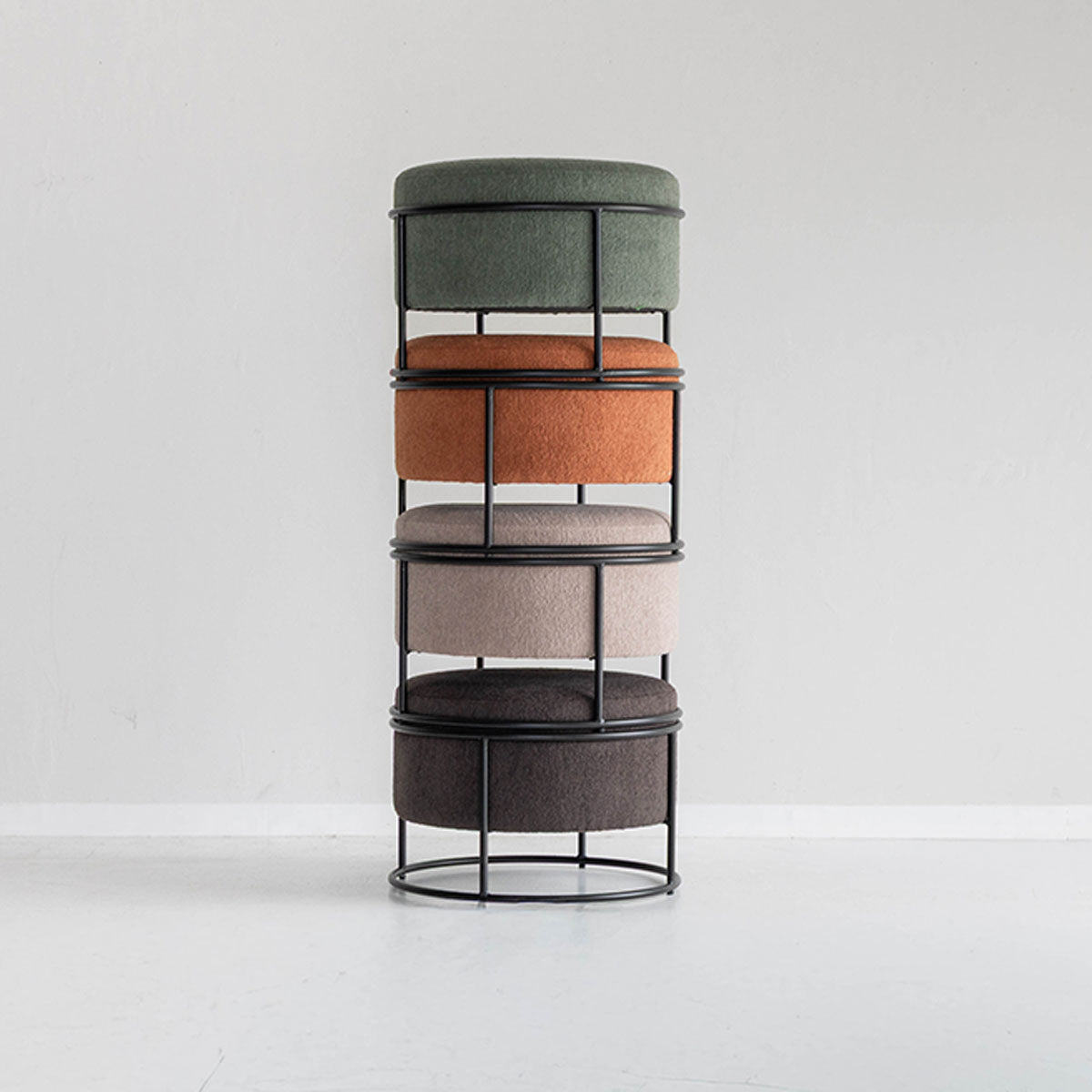 yuu｜家具・インテリア通販の関家具【公式】