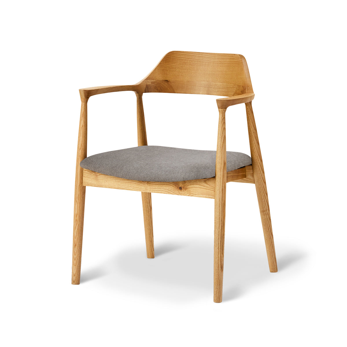 ダイニングチェア｜家具・インテリア通販の関家具【公式】