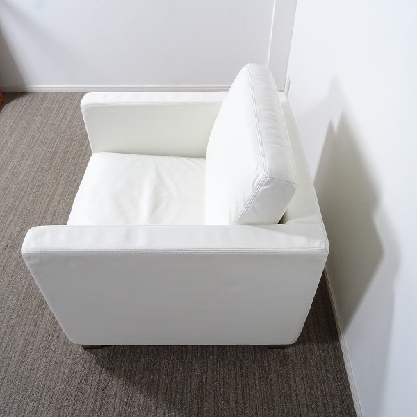 CATHERINE MEMMI カトリーヌメミ Cassina ixc.取扱い RUE DE TOURNON