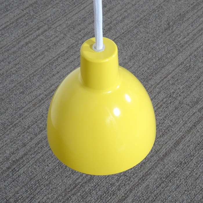 louis poulsen ルイス ポールセン Toldbod 120 トルボー 120