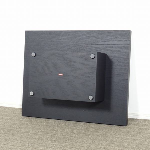 Cassina カッシーナ 180 BLOX ブロックス ローテーブル 1000×800 入荷