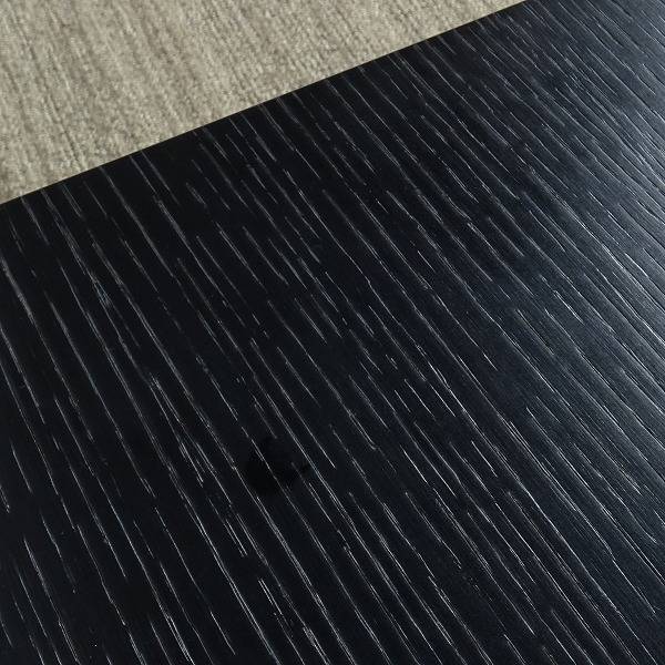 Cassina カッシーナ 180 BLOX ブロックス ローテーブル 1000×800 入荷