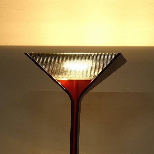 FLOS フロス Papillona パピローナ フロアライト 入荷しました