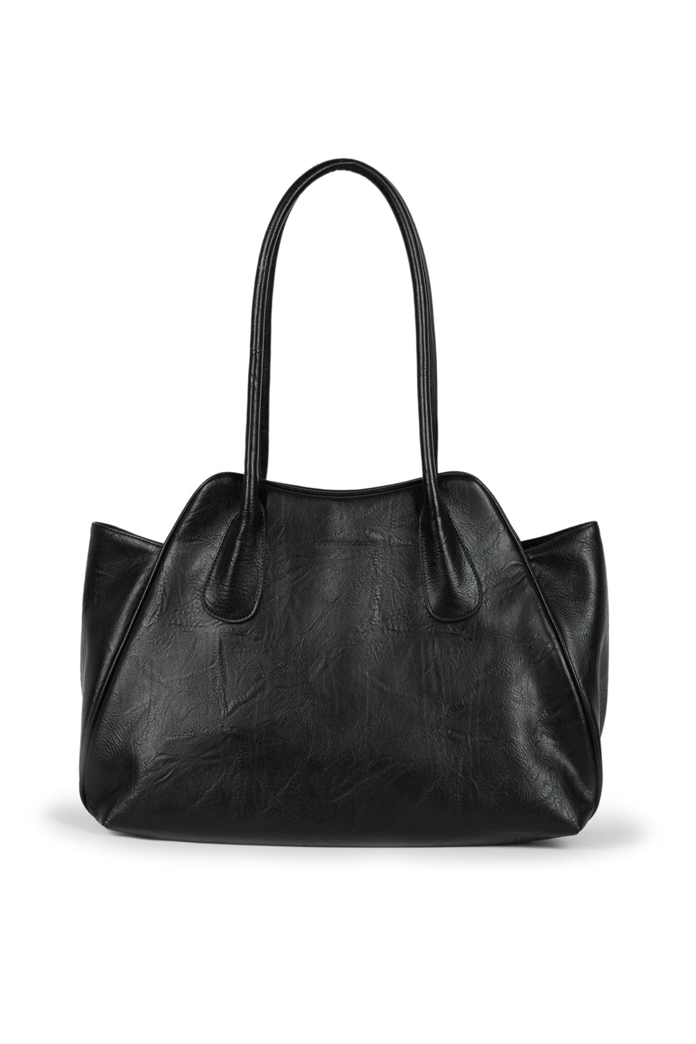 IUGAMAKARAS – SellerWork