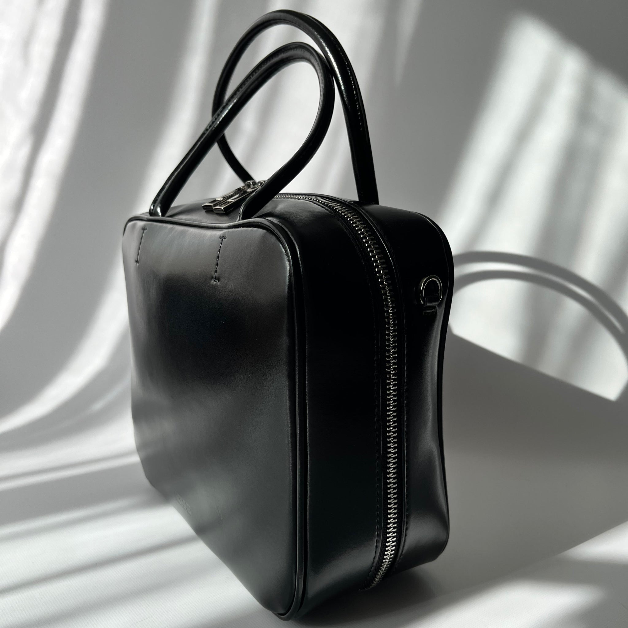 seloah(セロアー)