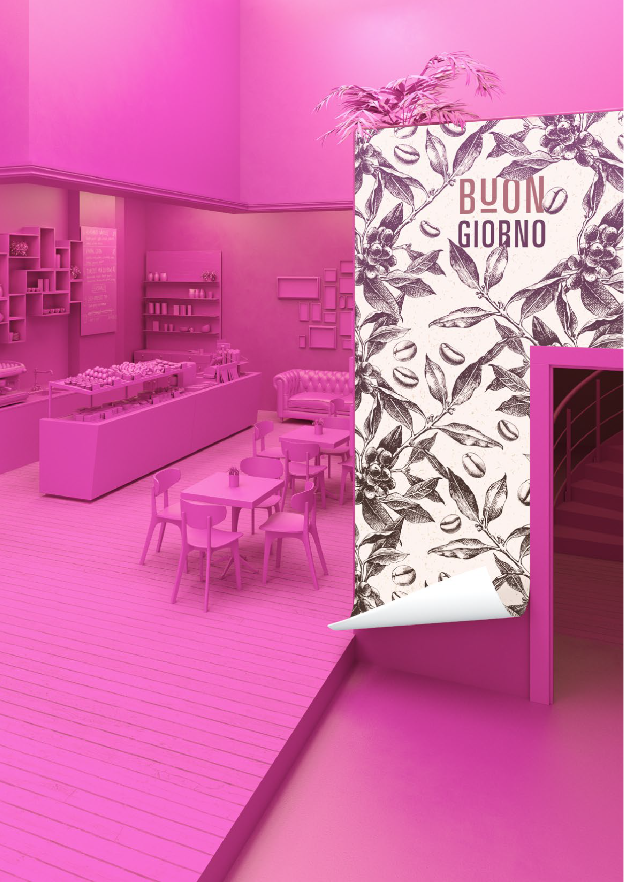 Impala 4｜UV・ラテックスプリンタ｜インクジェット プリンタ製品情報